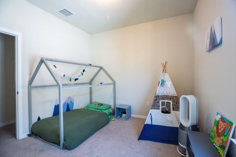 Tiny photo for 4601 E Pinehurst Trl Trail E, Oakland Park, FL 33309 (MLS # B26010125)