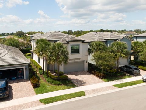 Tiny photo for 4601 E Pinehurst Trl Trail E, Oakland Park, FL 33309 (MLS # B26010125)
