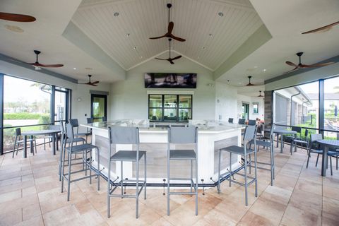 Tiny photo for 4601 E Pinehurst Trl Trail E, Oakland Park, FL 33309 (MLS # B26010125)