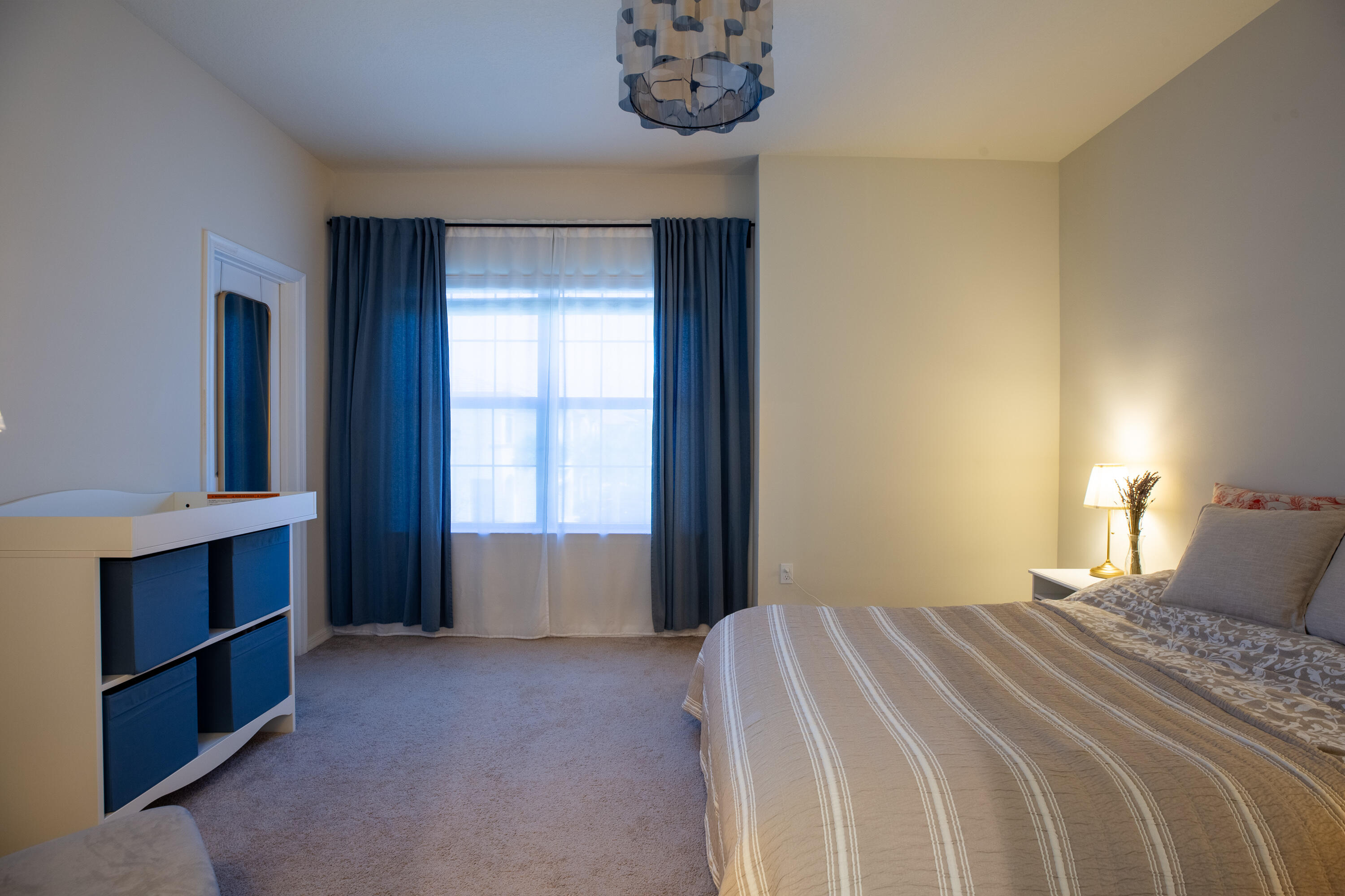 OAK TREE PROPERTY REDEVELOPMENT - Residential