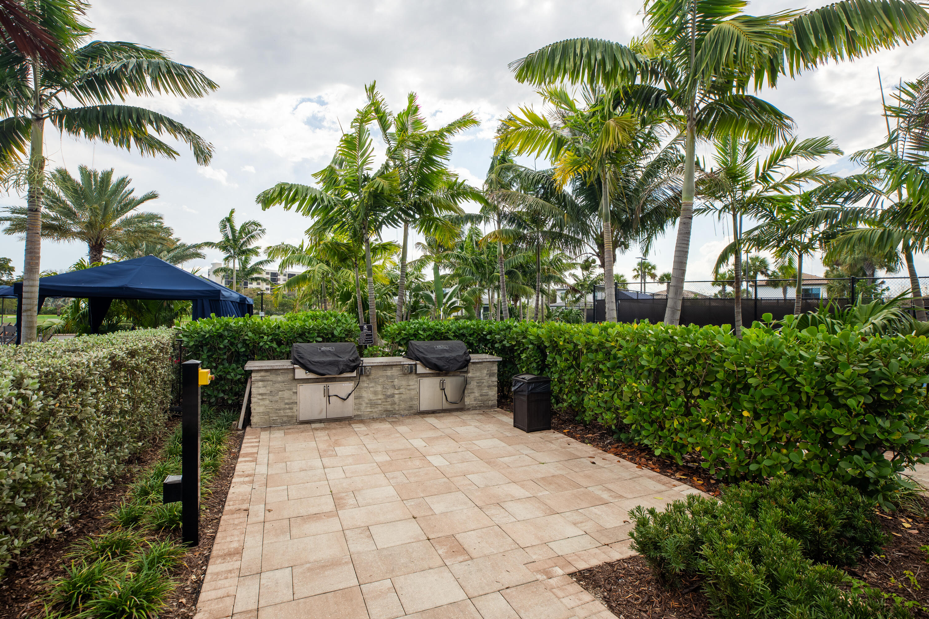 OAK TREE PROPERTY REDEVELOPMENT - Residential