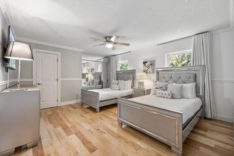 Tiny photo for 11621 NW 21st Court, Plantation, FL 33323 (MLS # B26018580)
