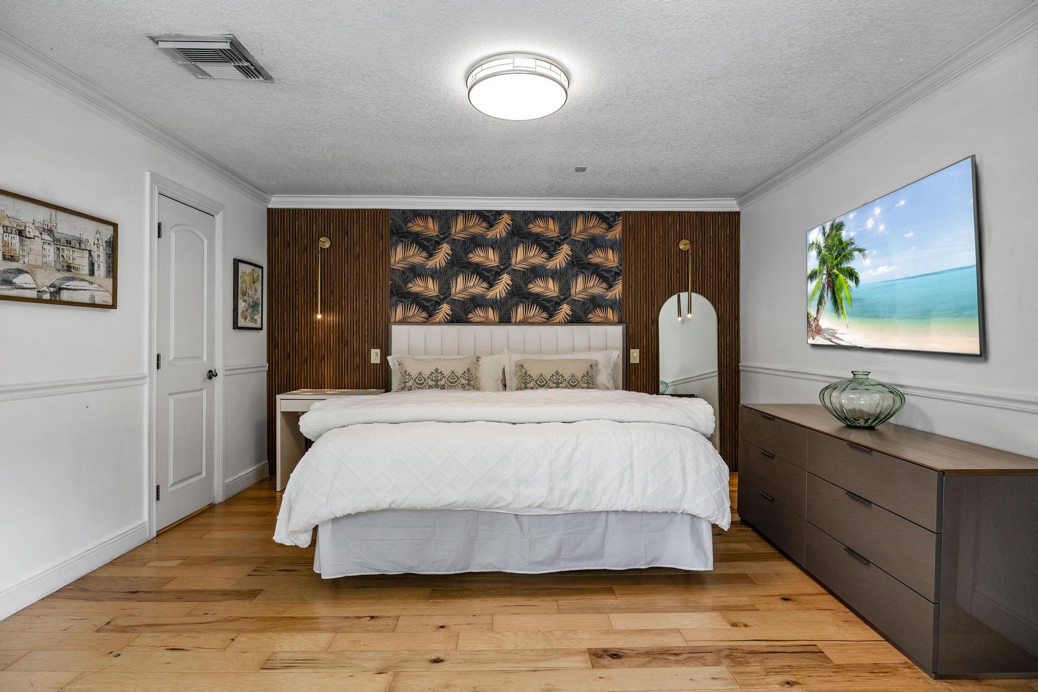 PLANTATION ACRES - Residential