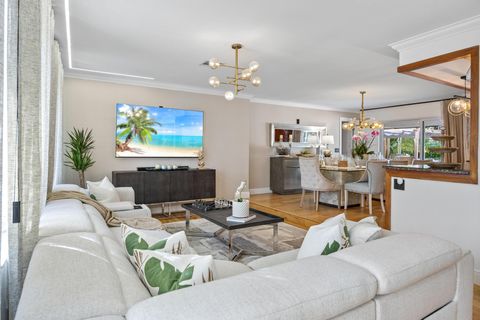 Tiny photo for 11621 NW 21st Court, Plantation, FL 33323 (MLS # B26018580)