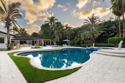 Tiny photo for 11621 NW 21st Court, Plantation, FL 33323 (MLS # B26018580)
