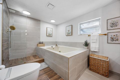 Tiny photo for 11621 NW 21st Court, Plantation, FL 33323 (MLS # B26018580)