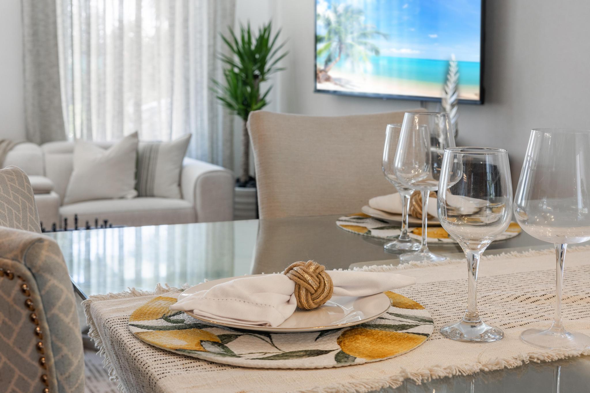 PLANTATION ACRES - Residential