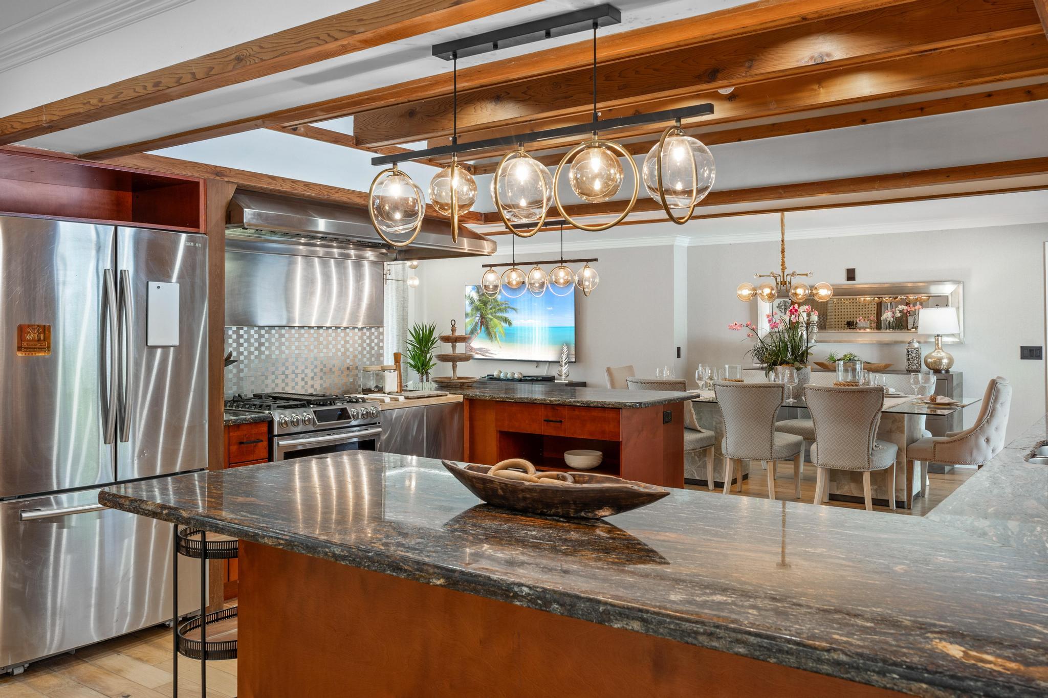 PLANTATION ACRES - Residential