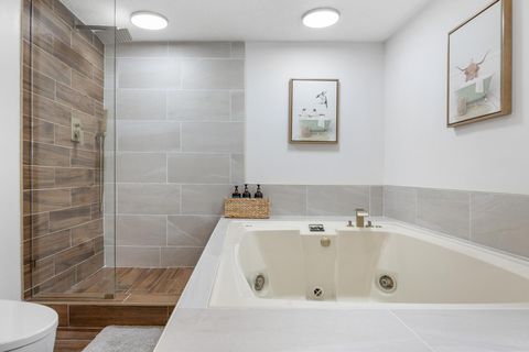 Tiny photo for 11621 NW 21st Court, Plantation, FL 33323 (MLS # B26018580)