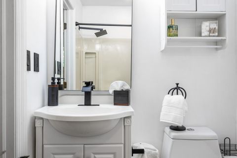 Tiny photo for 11621 NW 21st Court, Plantation, FL 33323 (MLS # B26018580)