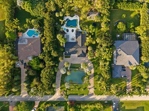 Tiny photo for 11621 NW 21st Court, Plantation, FL 33323 (MLS # B26018580)