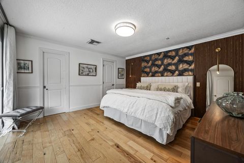 Tiny photo for 11621 NW 21st Court, Plantation, FL 33323 (MLS # B26018580)