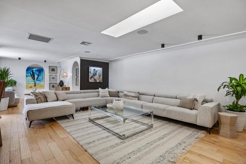 Tiny photo for 11621 NW 21st Court, Plantation, FL 33323 (MLS # B26018580)