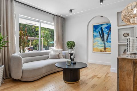 Tiny photo for 11621 NW 21st Court, Plantation, FL 33323 (MLS # B26018580)