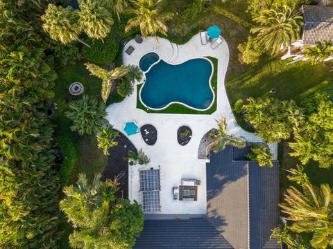 Tiny photo for 11621 NW 21st Court, Plantation, FL 33323 (MLS # B26018580)