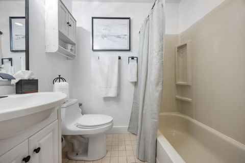 Tiny photo for 11621 NW 21st Court, Plantation, FL 33323 (MLS # B26018580)