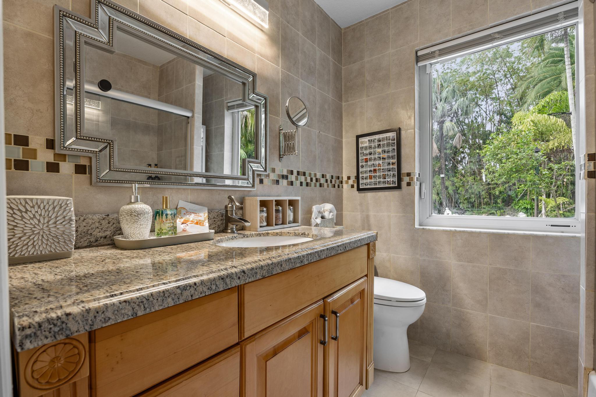 PLANTATION ACRES - Residential