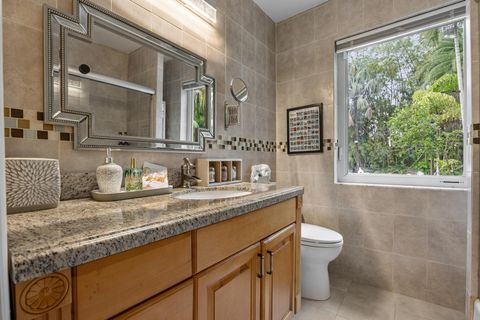 Tiny photo for 11621 NW 21st Court, Plantation, FL 33323 (MLS # B26018580)