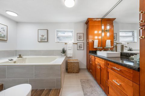 Tiny photo for 11621 NW 21st Court, Plantation, FL 33323 (MLS # B26018580)
