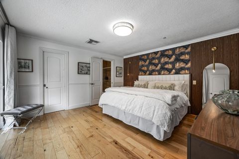 Tiny photo for 11621 NW 21st Court, Plantation, FL 33323 (MLS # B26018580)
