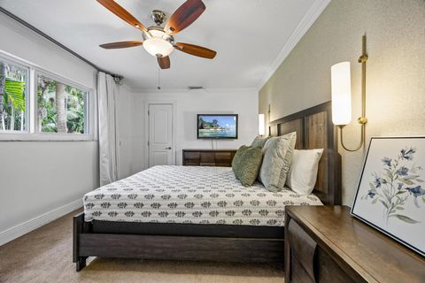 Tiny photo for 11621 NW 21st Court, Plantation, FL 33323 (MLS # B26018580)