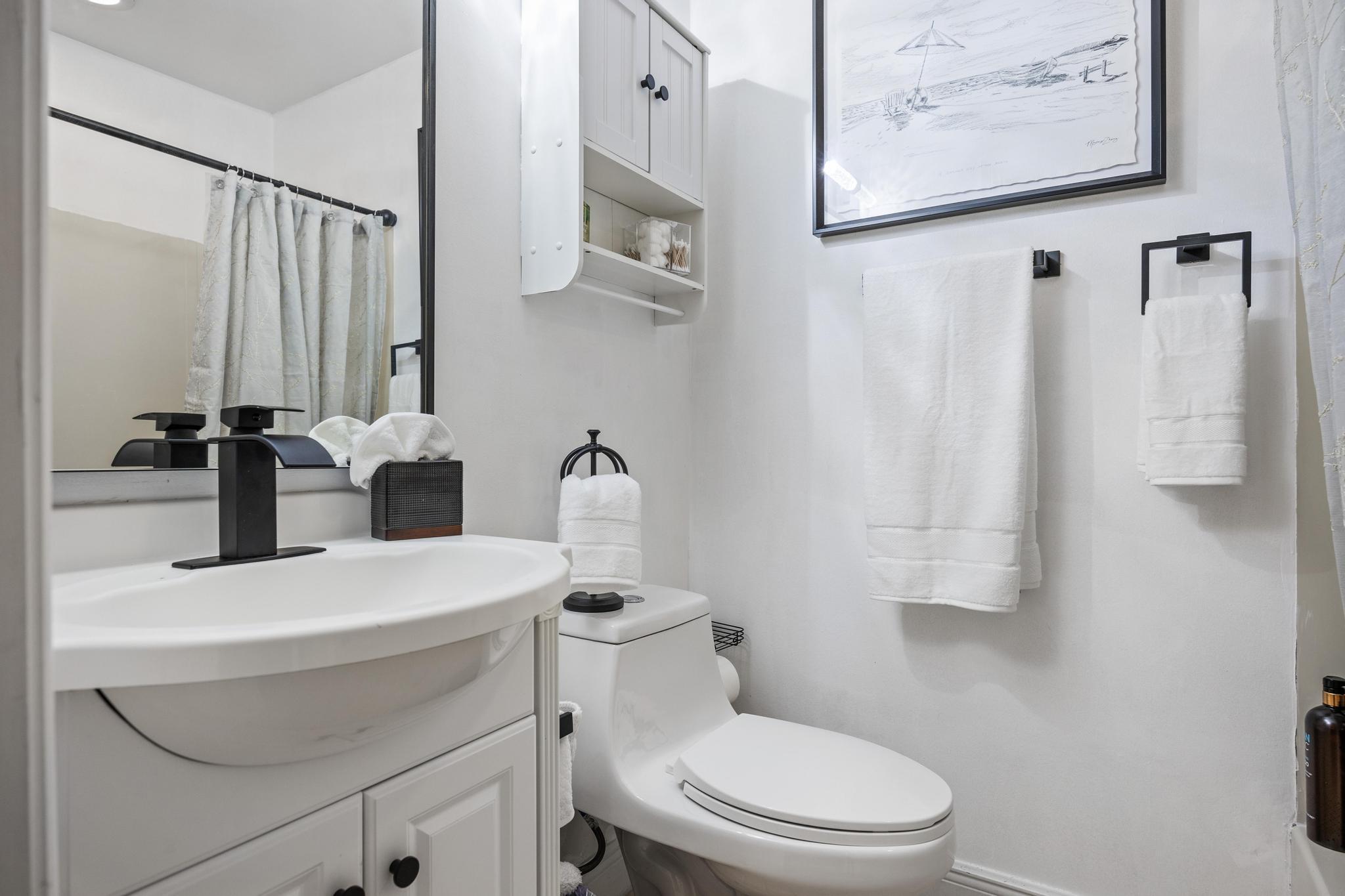 PLANTATION ACRES - Residential