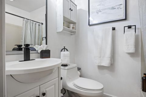 Tiny photo for 11621 NW 21st Court, Plantation, FL 33323 (MLS # B26018580)