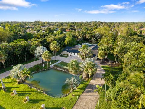 Tiny photo for 11621 NW 21st Court, Plantation, FL 33323 (MLS # B26018580)