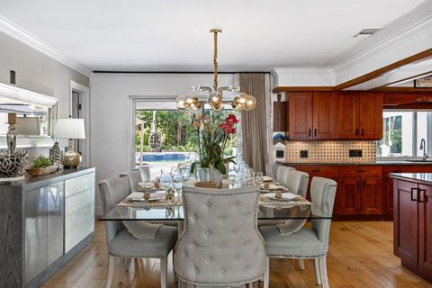 Tiny photo for 11621 NW 21st Court, Plantation, FL 33323 (MLS # B26018580)