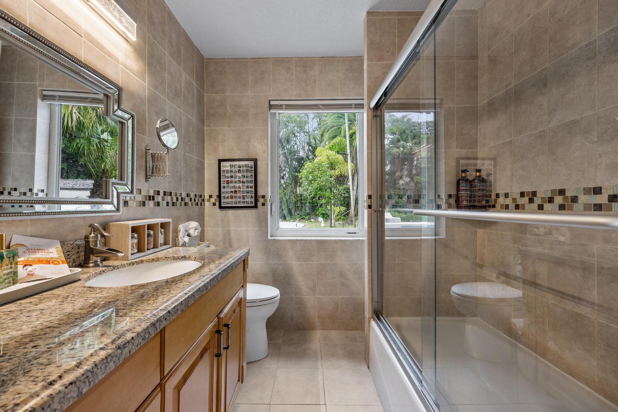 PLANTATION ACRES - Residential