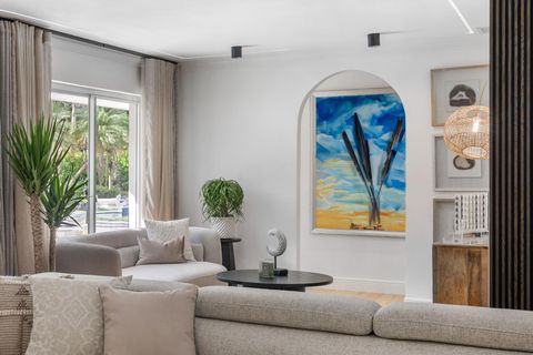 Tiny photo for 11621 NW 21st Court, Plantation, FL 33323 (MLS # B26018580)