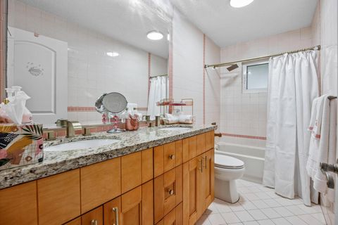 Tiny photo for 11621 NW 21st Court, Plantation, FL 33323 (MLS # B26018580)