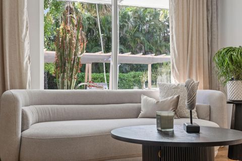 Tiny photo for 11621 NW 21st Court, Plantation, FL 33323 (MLS # B26018580)