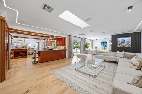 Tiny photo for 11621 NW 21st Court, Plantation, FL 33323 (MLS # B26018580)