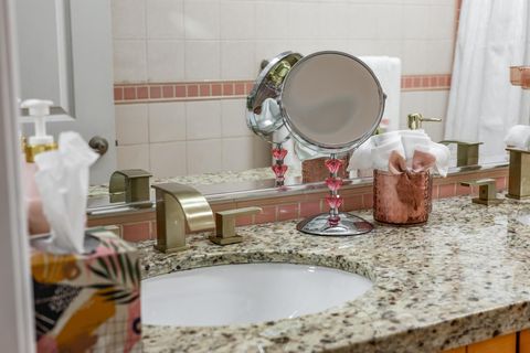 Tiny photo for 11621 NW 21st Court, Plantation, FL 33323 (MLS # B26018580)