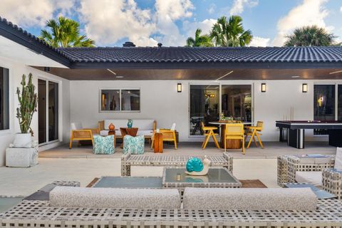 Tiny photo for 11621 NW 21st Court, Plantation, FL 33323 (MLS # B26018580)