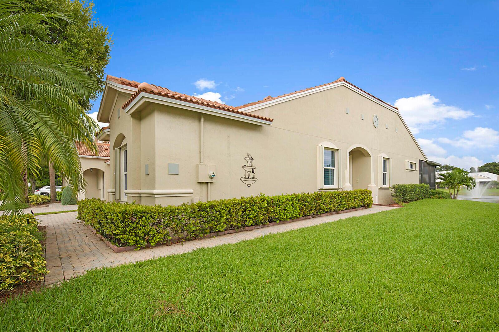 23077 Addison Lakes Circle
