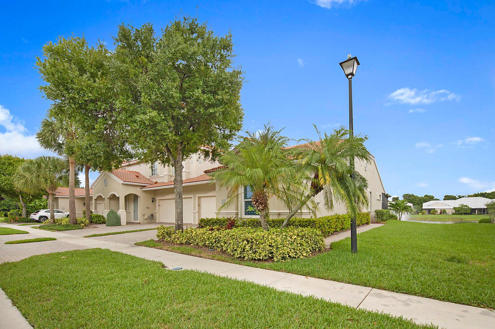 23077 Addison Lakes Circle