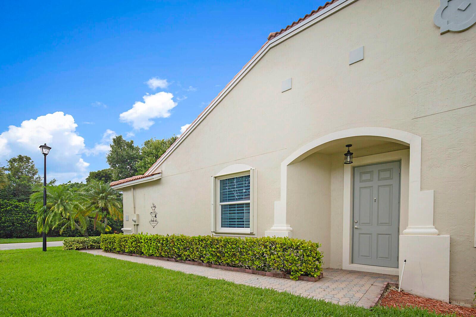 23077 Addison Lakes Circle