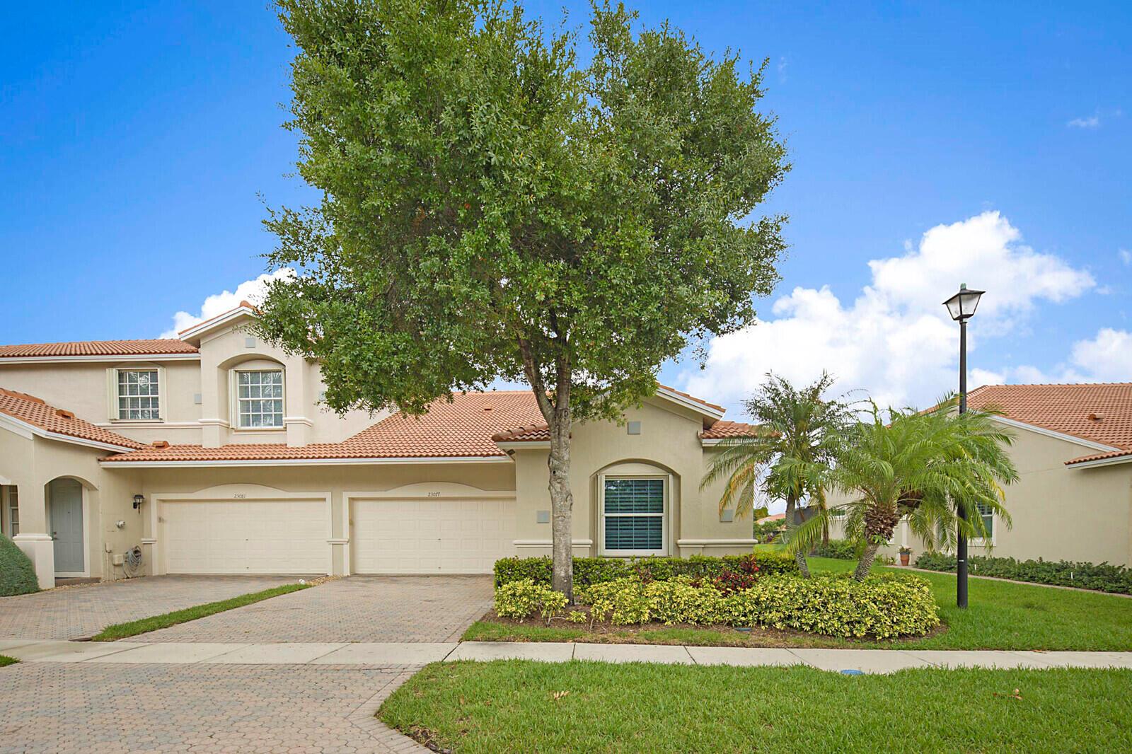 23077 Addison Lakes Circle