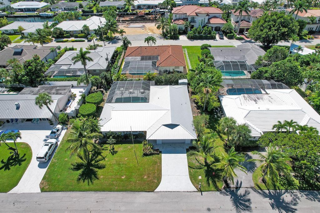 Photo of 1081 Bimini Lane, Singer Island, FL 33404 (MLS # R10833730)