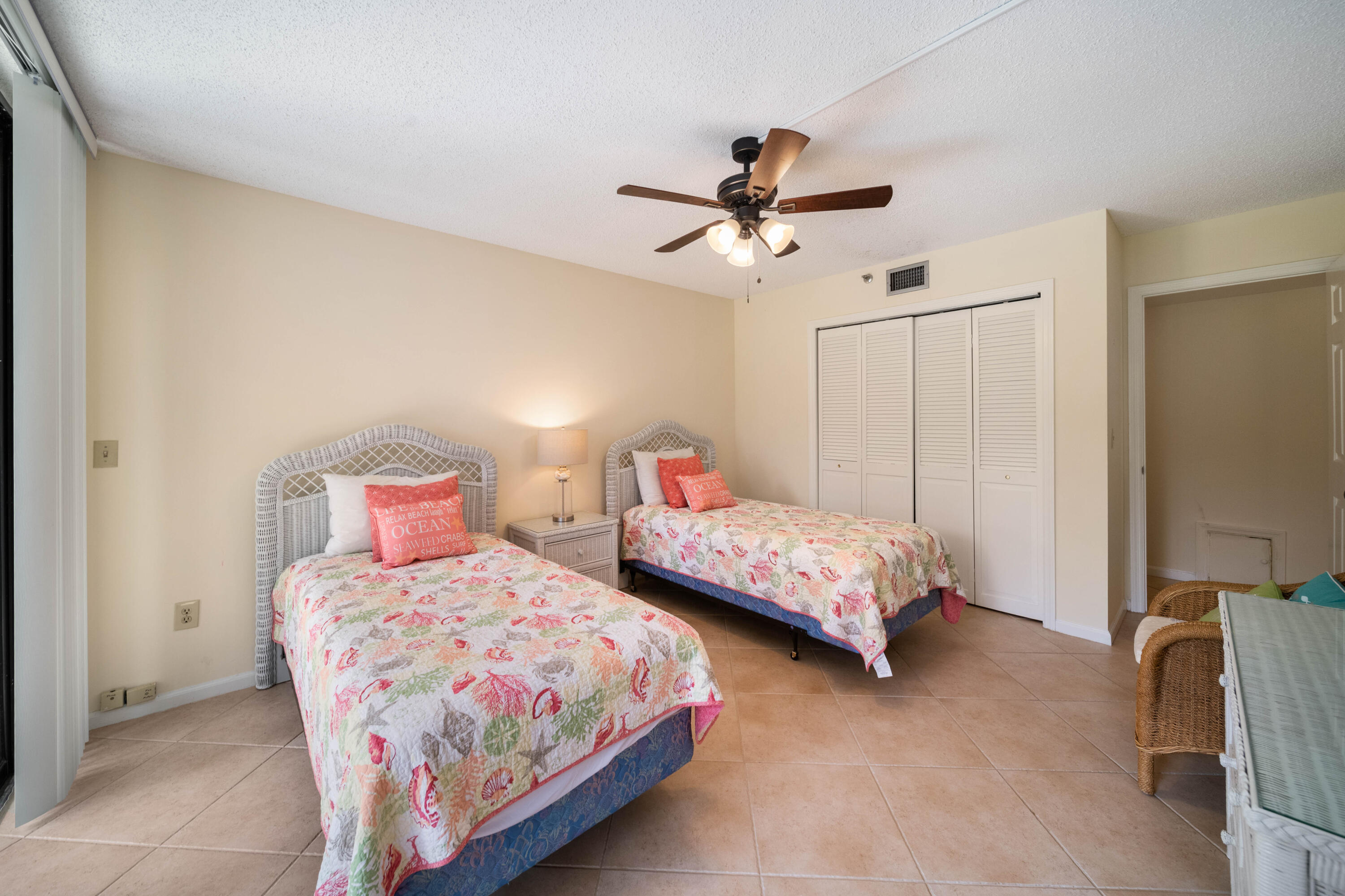 PORTA BELLA EAST AND PORTA BELLA SOUTHWEST CONDO A - Residential