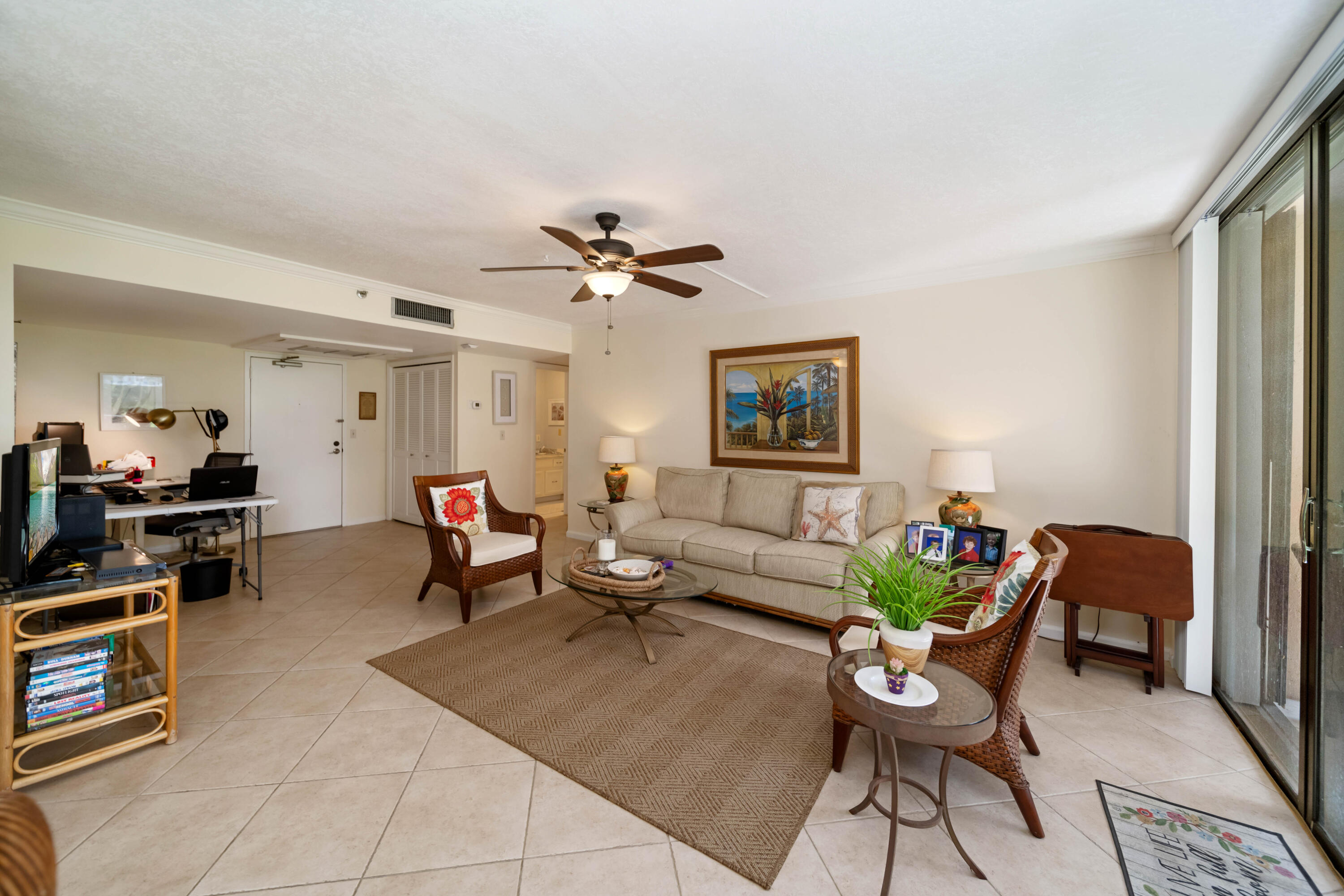 PORTA BELLA EAST AND PORTA BELLA SOUTHWEST CONDO A - Residential