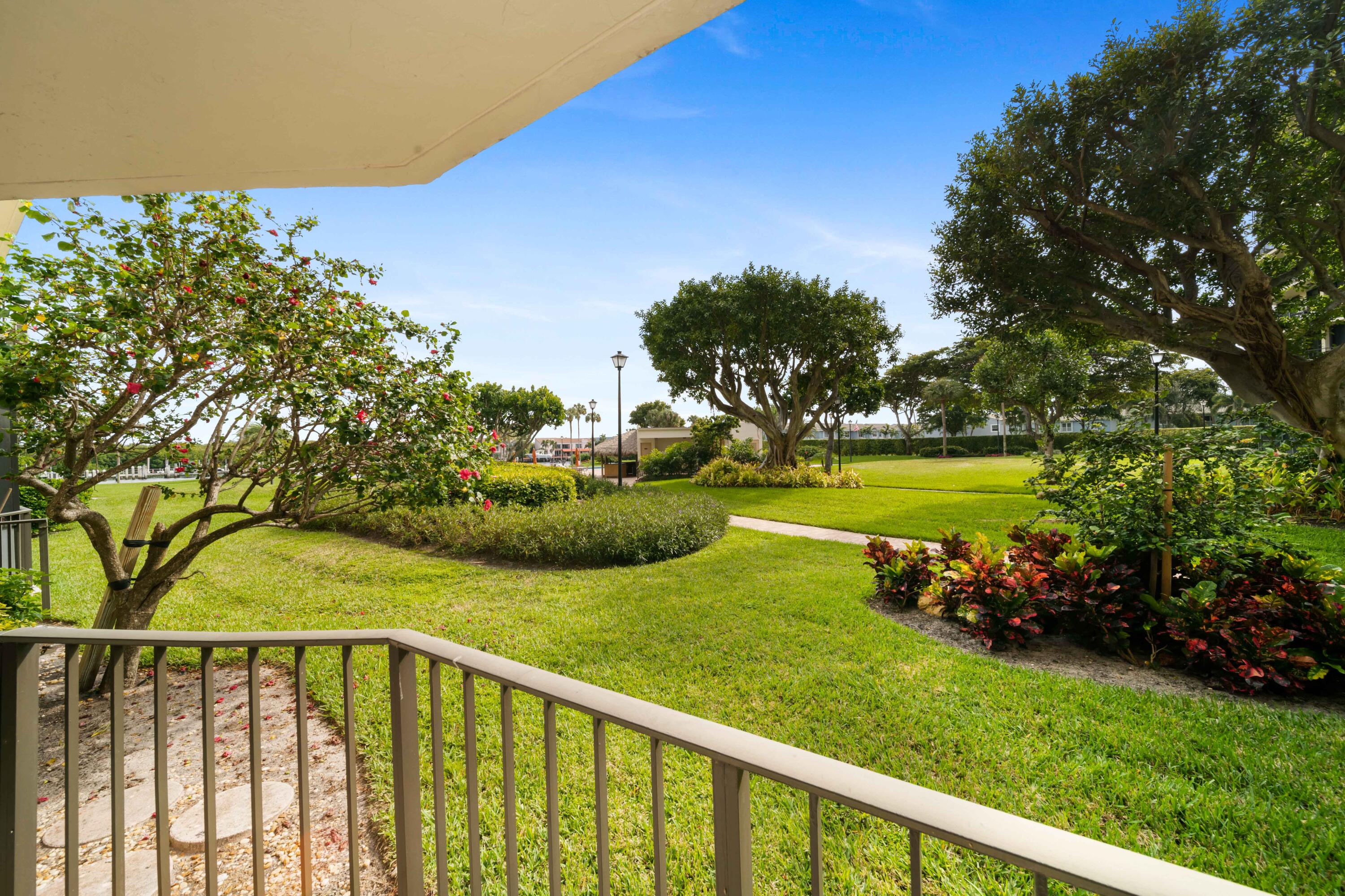 PORTA BELLA EAST AND PORTA BELLA SOUTHWEST CONDO A - Residential