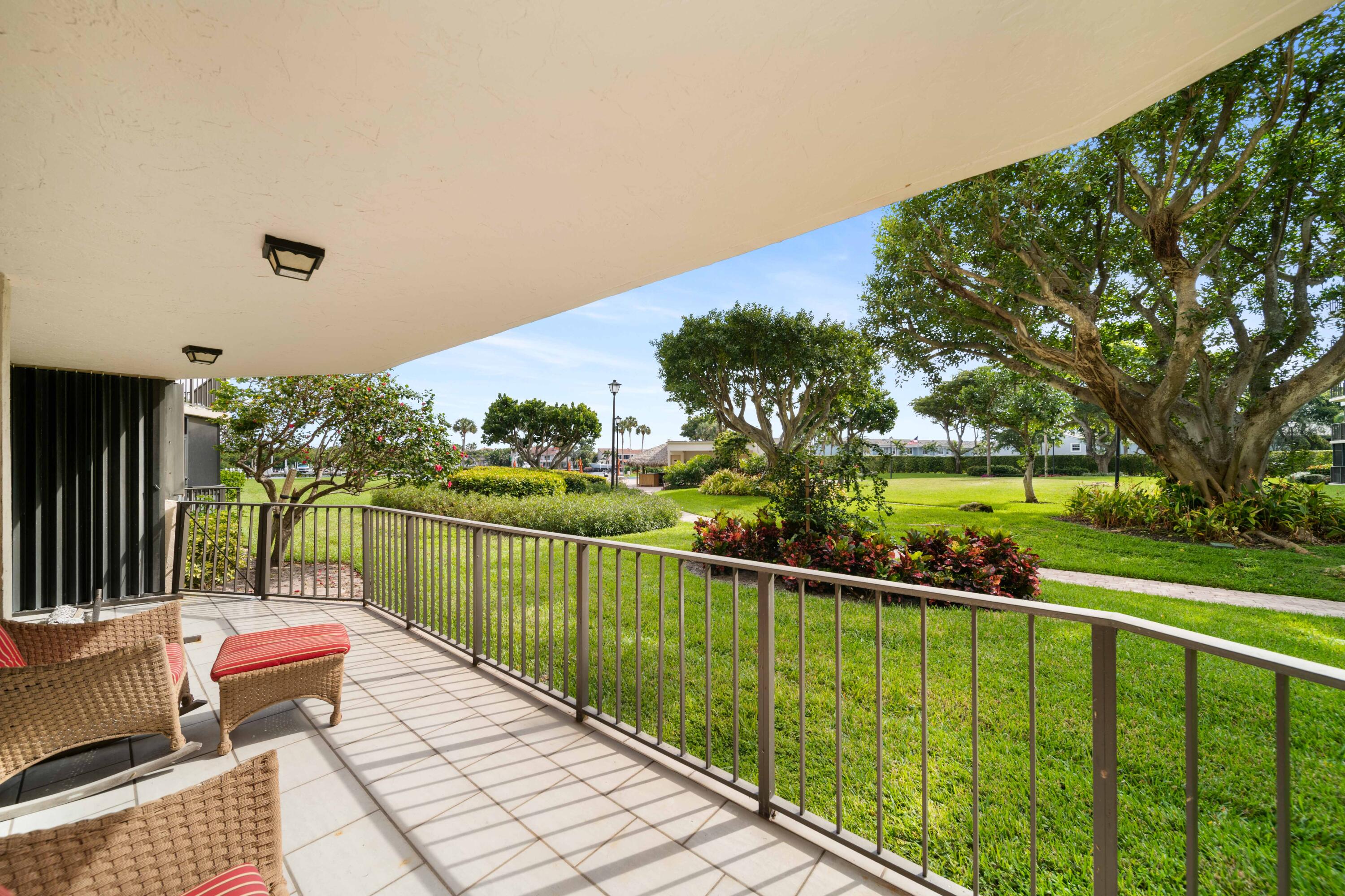 PORTA BELLA EAST AND PORTA BELLA SOUTHWEST CONDO A - Residential