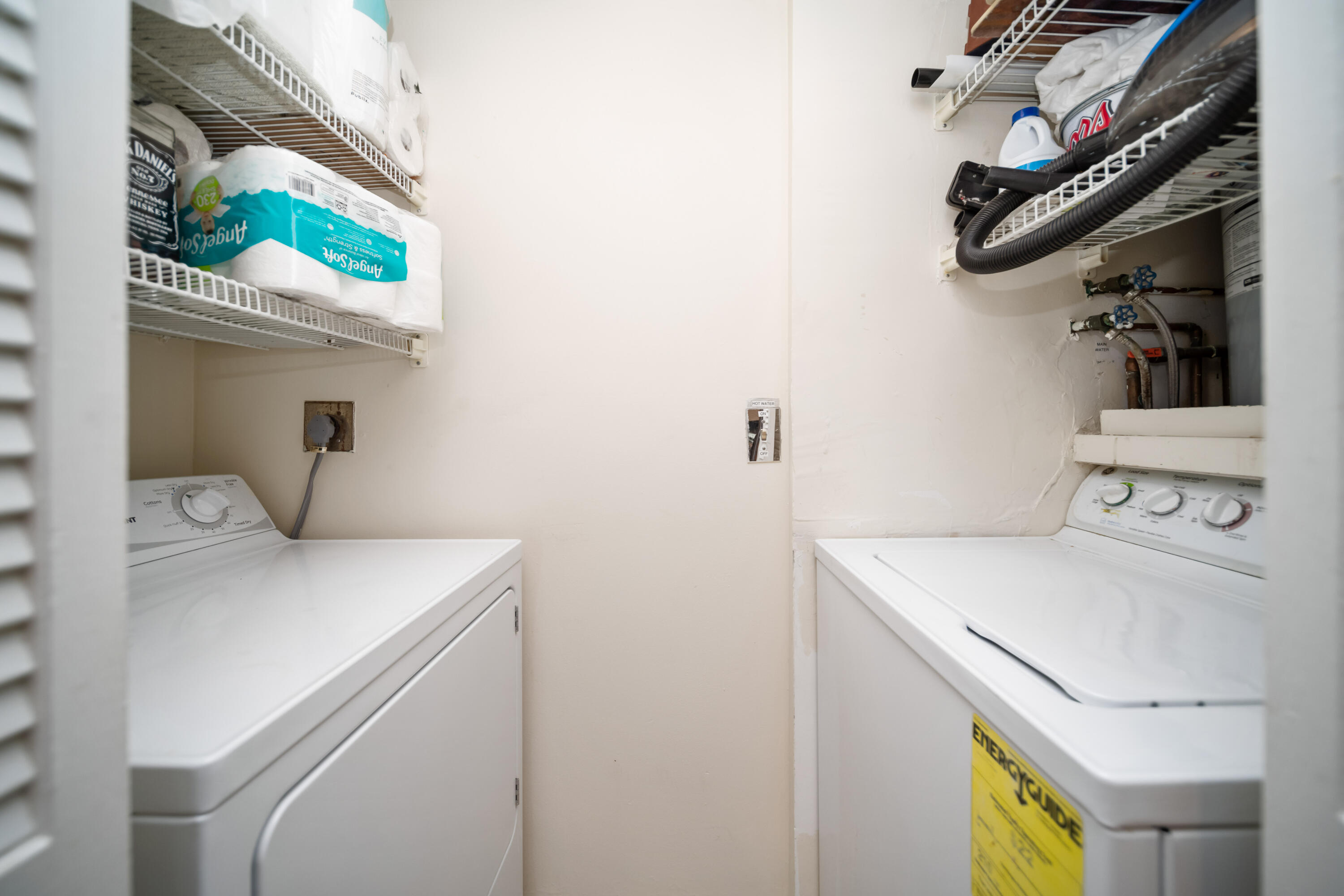 PORTA BELLA EAST AND PORTA BELLA SOUTHWEST CONDO A - Residential