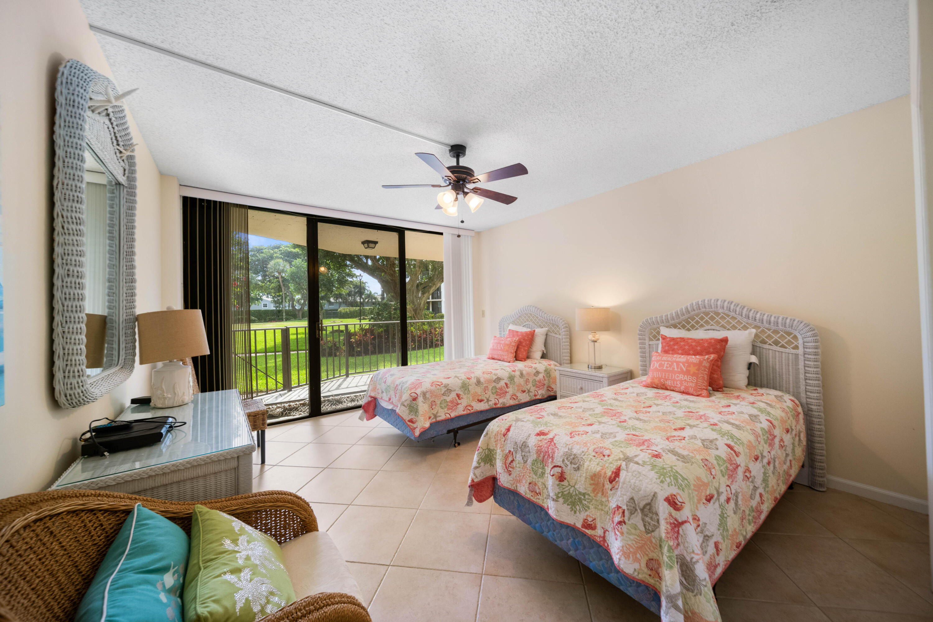 PORTA BELLA EAST AND PORTA BELLA SOUTHWEST CONDO A - Residential