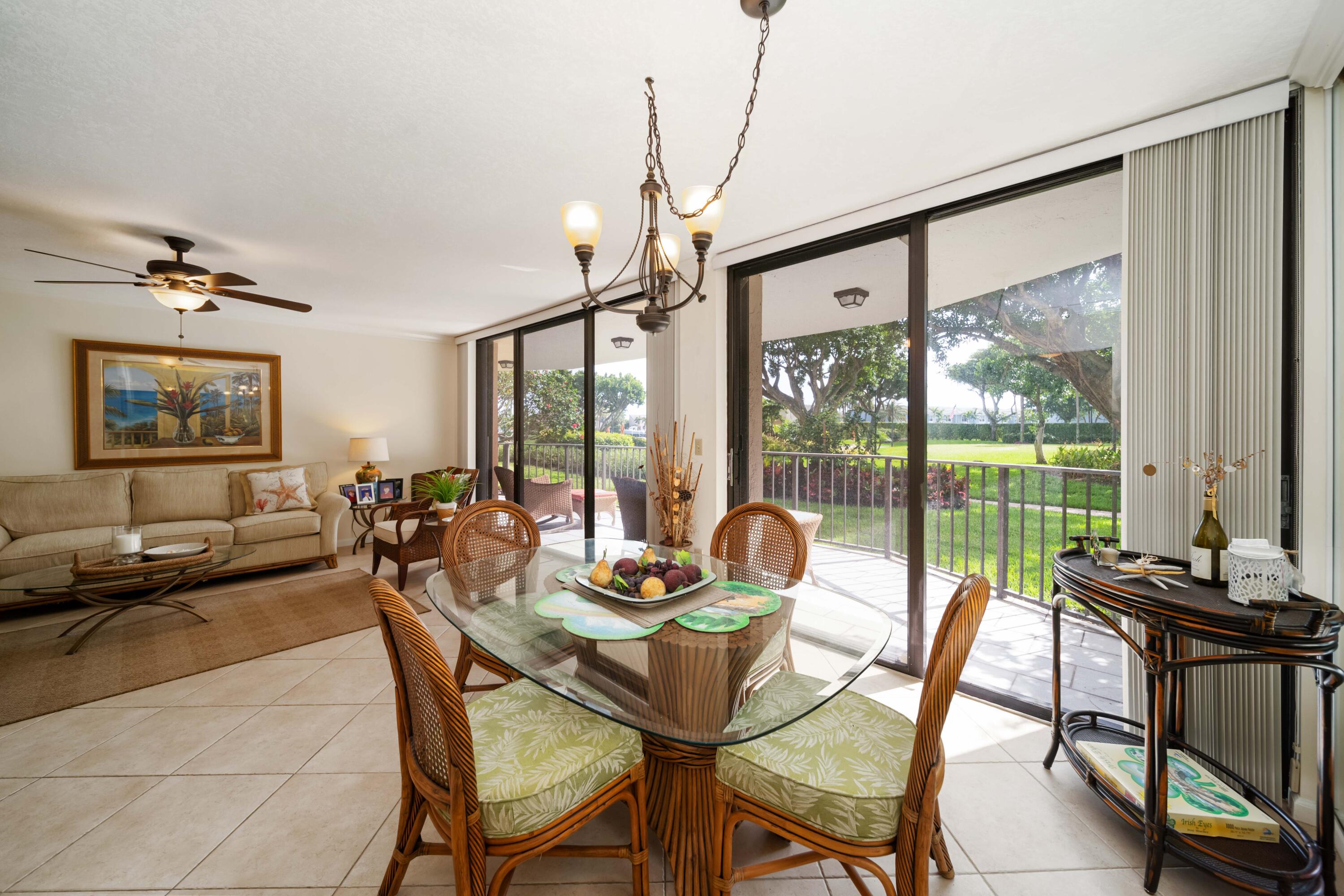 PORTA BELLA EAST AND PORTA BELLA SOUTHWEST CONDO A - Residential