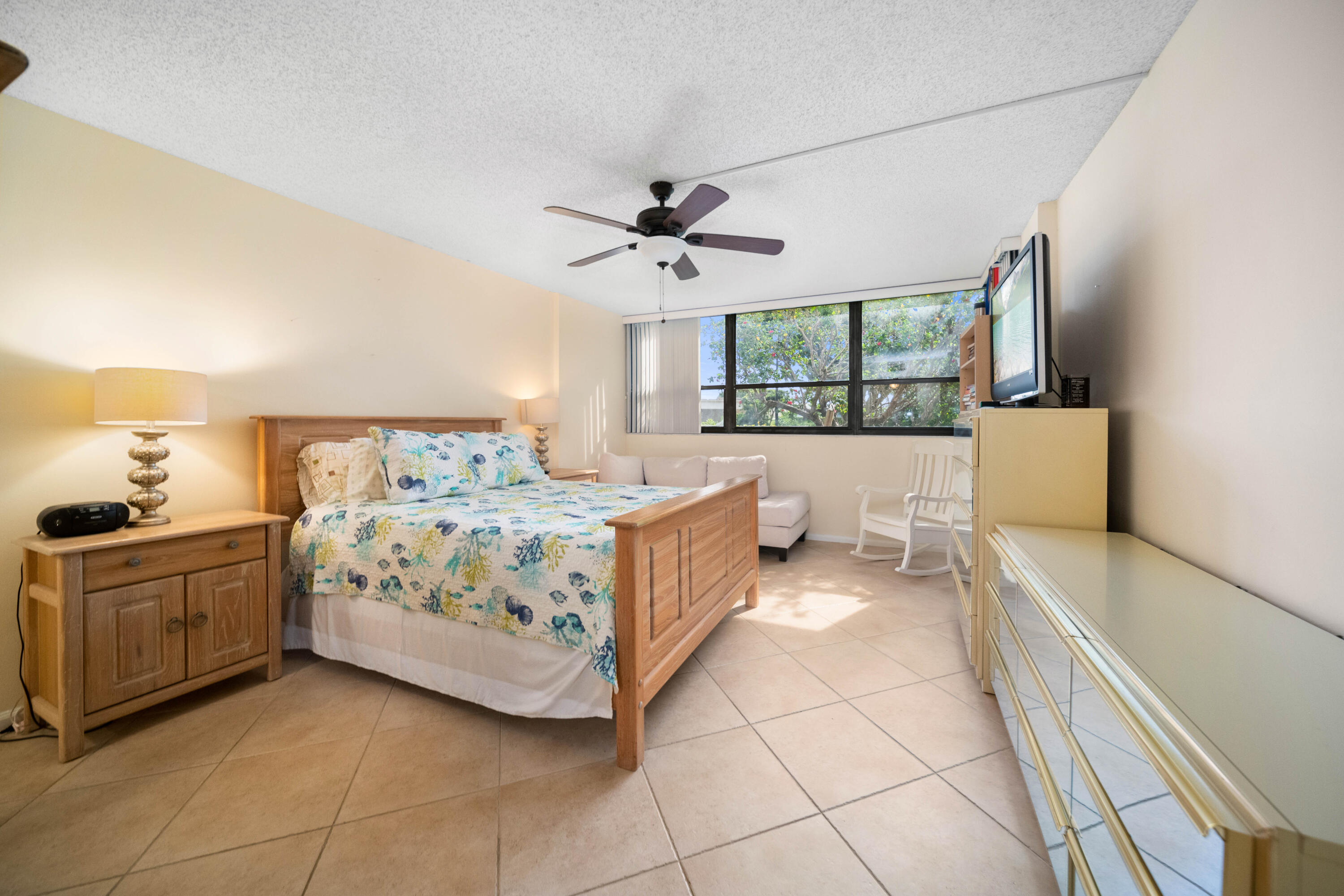 PORTA BELLA EAST AND PORTA BELLA SOUTHWEST CONDO A - Residential