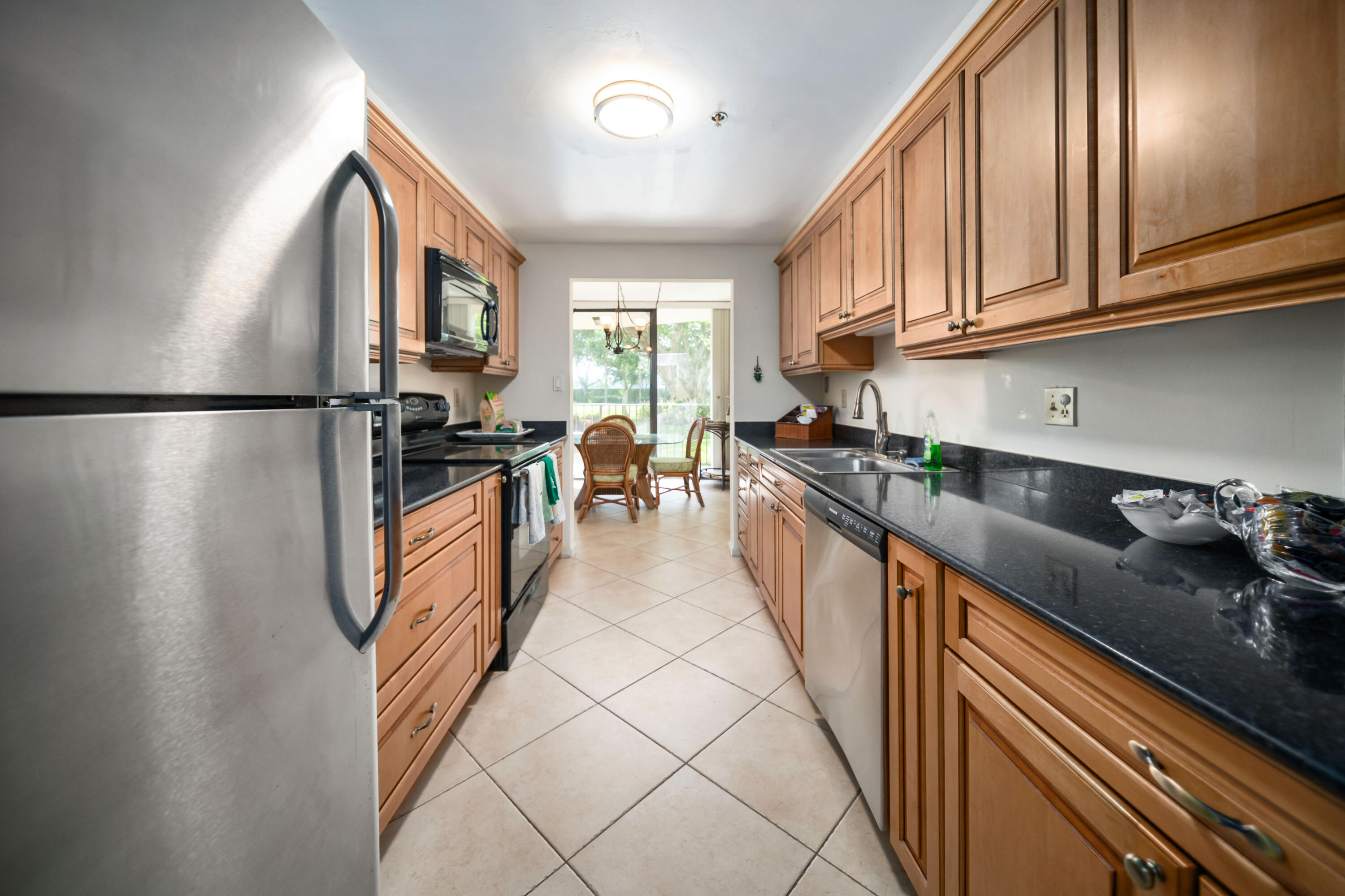 PORTA BELLA EAST AND PORTA BELLA SOUTHWEST CONDO A - Residential